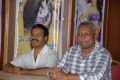 Em Babu Laddu Kavala Press Meet Stills