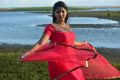 Actress Radhika Preethi in Embiran Movie Photos