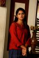 Actress Radhika Preethi in Embiran Movie Stills