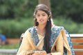 Actress Radhika Preethi in Embiran Movie Stills