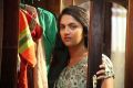 Actress Radhika Preeti in Embiran Movie Stills