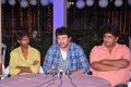 Emo Emavuno Movie On Sets Press Meet Photos