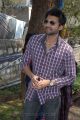 Actor Sumanth at Emo Gurram Egara Vachu Movie Launch Stills