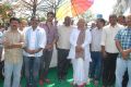 Emo Gurram Egara Vachu Movie Launch Stills