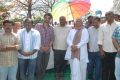 Emo Gurram Egara Vachu Movie Launch Stills