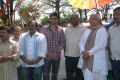 Emo Gurram Egara Vachu Movie Launch Stills