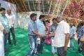 Emo Gurram Egara Vachu Movie Launch Stills