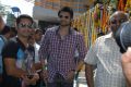 Emo Gurram Egara Vachu Movie Launch Stills