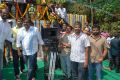 Emo Gurram Egara Vachu Movie Launch Stills