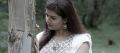 Actress Sree Mukhi in Empty Movie Stills