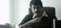 Actor Rao Ramesh in Empty Movie Stills