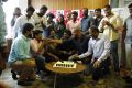 En Aaloda Seruppa Kaanom Audio Release Suryan FM Stills