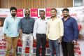 En Aaloda Seruppa Kaanom Audio Release Suryan FM Stills