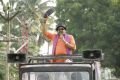 Actor KS Ravikumar in En Aaloda Seruppa Kaanom Movie Images