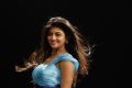 Actress Anandhi En Aaloda Seruppa Kaanom Movie Images