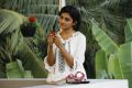 Heroine Anandhi En Aaloda Seruppa Kaanom Movie Images