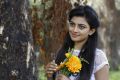 Heroine Anandhi En Aaloda Seruppa Kaanom Movie Images