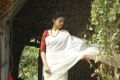 Heroine Anandhi En Aaloda Seruppa Kaanom Movie Images