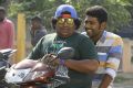 Yogi Babu, Tamizh in En Aaloda Seruppa Kaanom Movie Images