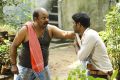 Singam Puli in En Aaloda Seruppa Kaanom Movie Stills