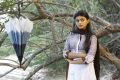 Actress Anandhi in En Aaloda Seruppa Kaanom Movie Stills