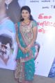 Actress at En Kadhal Pudhithu Audio Launch Stills