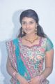 Actress at En Kadhal Pudhithu Audio Launch Stills