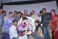 En Kadhal Pudhithu Audio Launch Stills