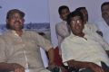 K.Bhagyaraj, R.Sundarrajan at En Kadhal Pudhithu Audio Launch Stills