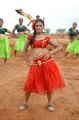 Actress Umashree Hot in En Kadhal Pudhithu Movie Photos