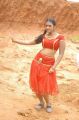 Actress Umashree in En Kadhal Pudhithu Movie Hot Photos
