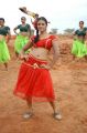 Actress Umashree Hot in En Kadhal Pudhithu Movie Photos