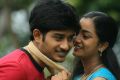 Ram Sathya, Umashree in En Kadhal Pudhithu Movie Hot Photos