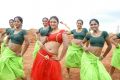 En Kadhal Pudhithu Movie Actress Hot Photos