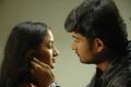 Umashree, Ram Sathya in En Kadhal Pudhithu Movie Hot Photos