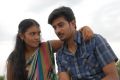 Umashree, Ram Sathya in En Kadhal Pudhithu Movie Hot Photos