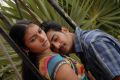 Umashree, Ram Sathya in En Kadhal Pudhithu Movie Hot Photos