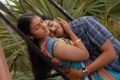 Umashree, Ram Sathya in En Kadhal Pudhithu Movie Hot Photos