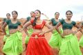 En Kadhal Pudhithu Movie Hot Photos