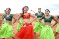 En Kadhal Pudhithu Movie Actress Hot Photos