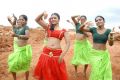 En Kadhal Pudhithu Movie Actress Hot Photos