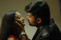 Umashree, Ram Sathya in En Kadhal Pudhithu Movie Hot Photos