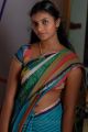 Actress Umashree in En Kadhal Pudhithu Hot Stills