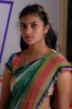 Tamil Actress Umashree in En Kadhal Pudhithu Stills