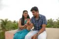 Ram Sathya, Umashree in En Kadhal Pudhithu Movie Stills