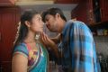 Ram Sathya, Umashree in En Kadhal Pudhithu Movie Hot Stills