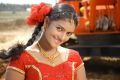 Actress Umashree in En Kadhal Pudhithu Movie Stills