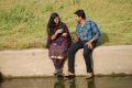 Ram Sathya, Umashree in En Kadhal Pudhithu Movie Stills