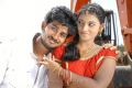 Ram Sathya, Umashree in En Kadhal Pudhithu Movie Stills