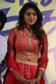 Actress Shalu Chourasiya @ En Kadhali Scene Podura Audio Launch Photos